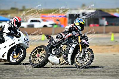 media/Apr-12-2025-TrackXperience (Sat) [[06d2a48708]]/Level 2/Session 2 (Turn 14 and Grid)/